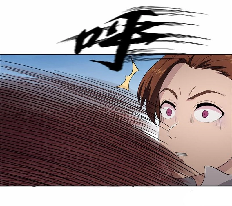 Thiên Vực Thần Tọa Chapter 2 - 9