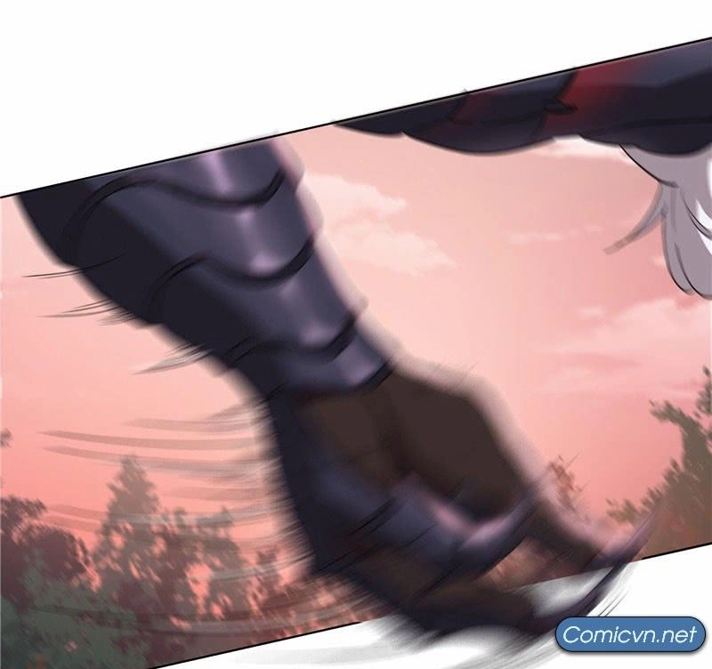 Thiên Vực Thần Tọa Chapter 3 - 16