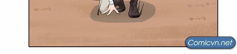 Thiên Vực Thần Tọa Chapter 3 - 19