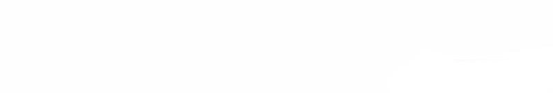 Thiên Vực Thần Tọa Chapter 3 - 26