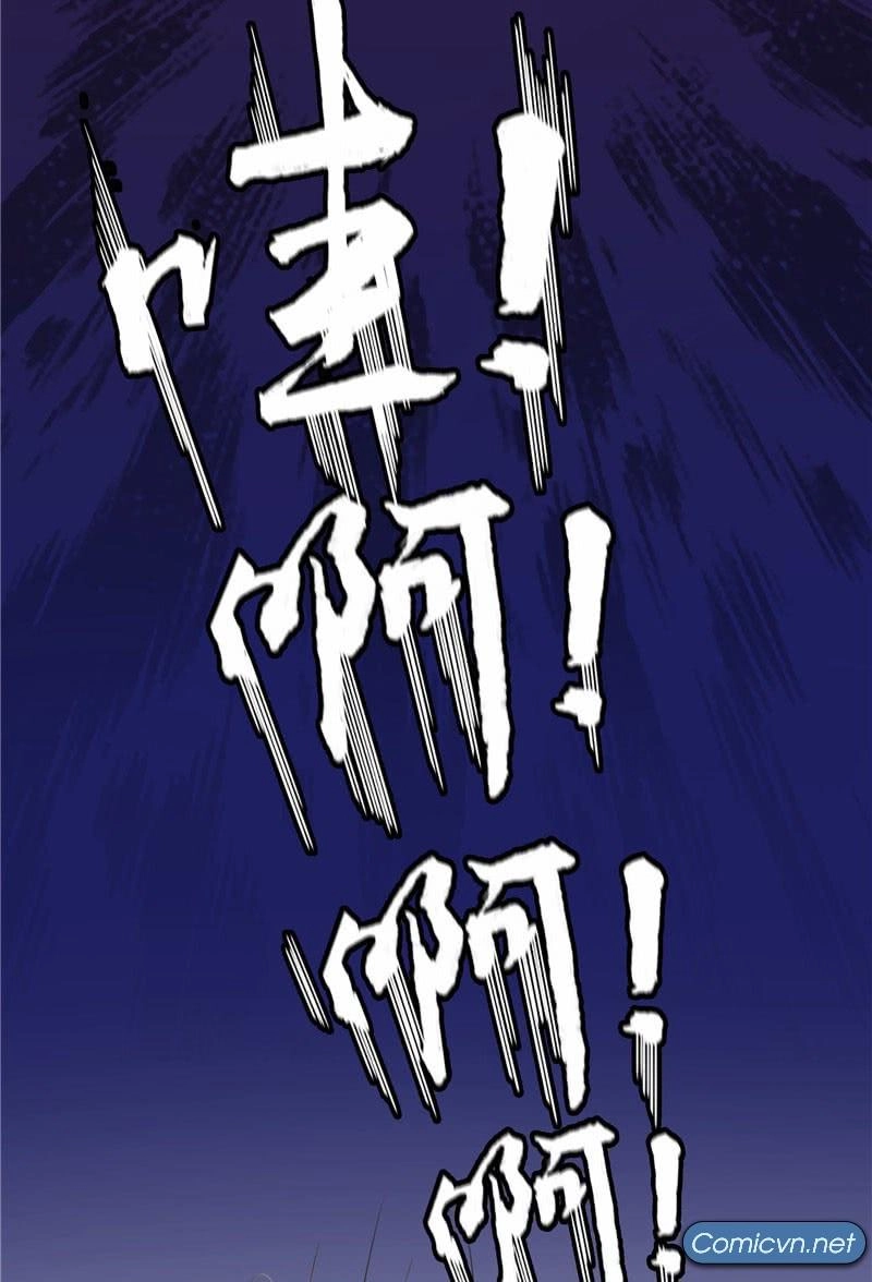 Thiên Vực Thần Tọa Chapter 4 - 8