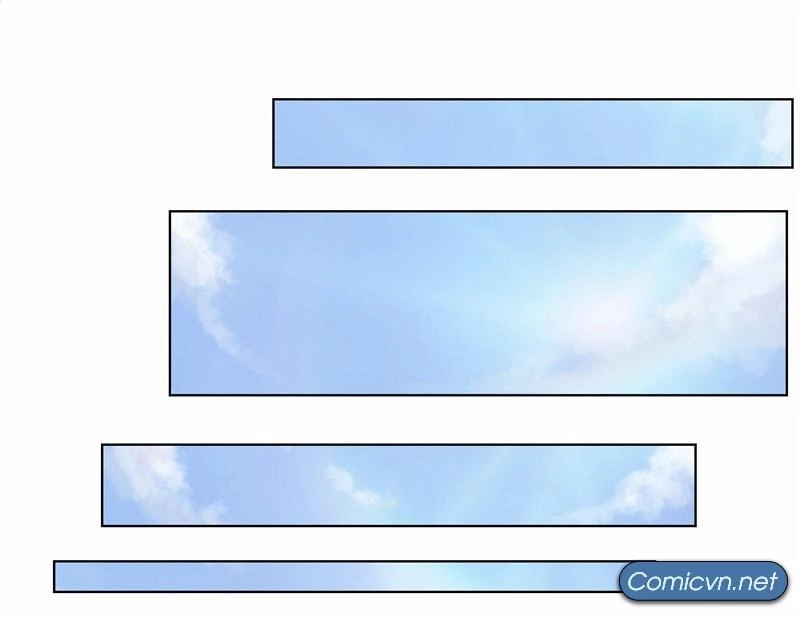 Thiên Vực Thần Tọa Chapter 4 - 34