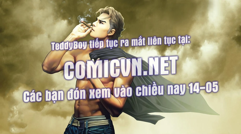 Thiên Vực Thần Tọa Chapter 4 - 39