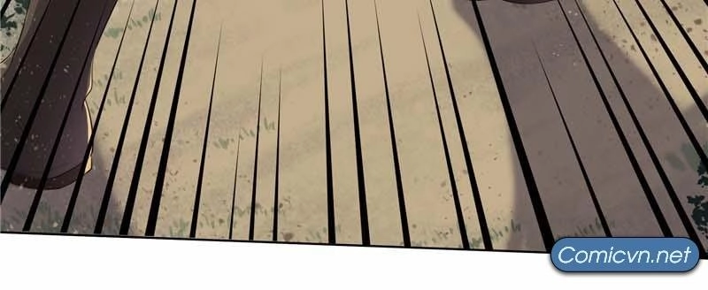 Thiên Vực Thần Tọa Chapter 5 - 5