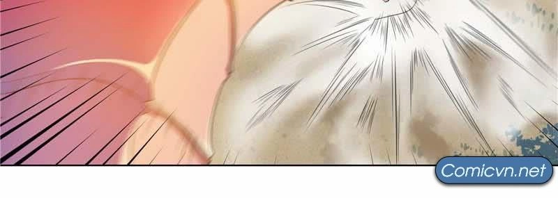 Thiên Vực Thần Tọa Chapter 5 - 12