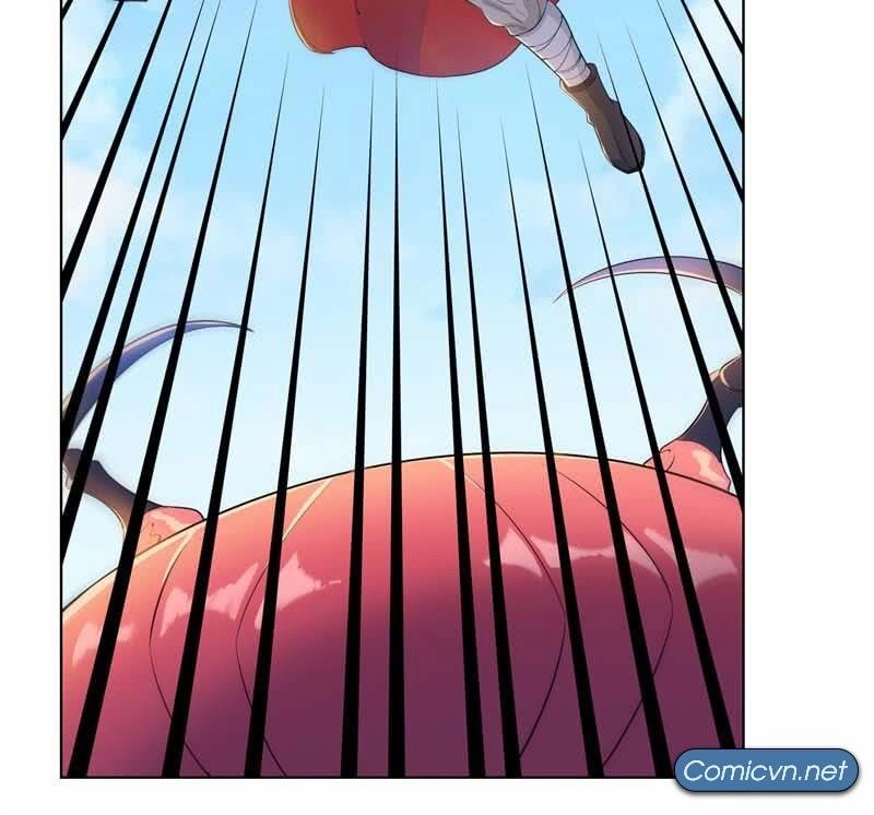 Thiên Vực Thần Tọa Chapter 5 - 14