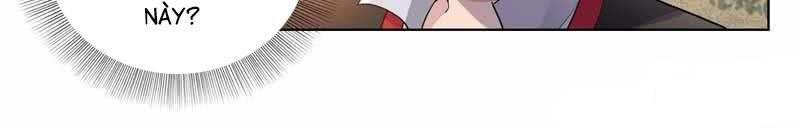 Thiên Vực Thần Tọa Chapter 5 - 18