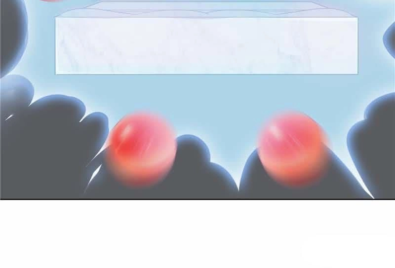 Thiên Vực Thần Tọa Chapter 5 - 28