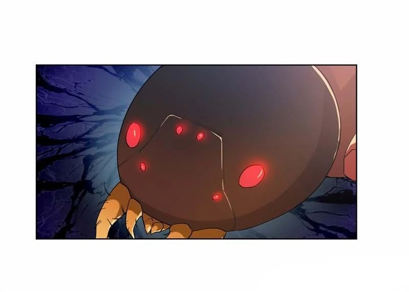 Thiên Vực Thần Tọa Chapter 6 - 16