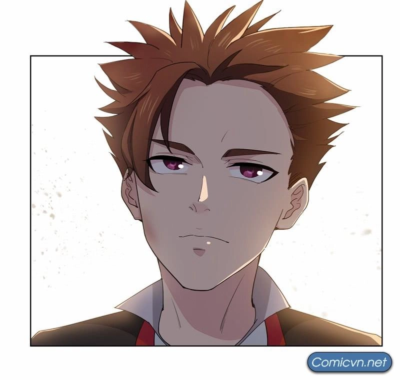 Thiên Vực Thần Tọa Chapter 7 - 6