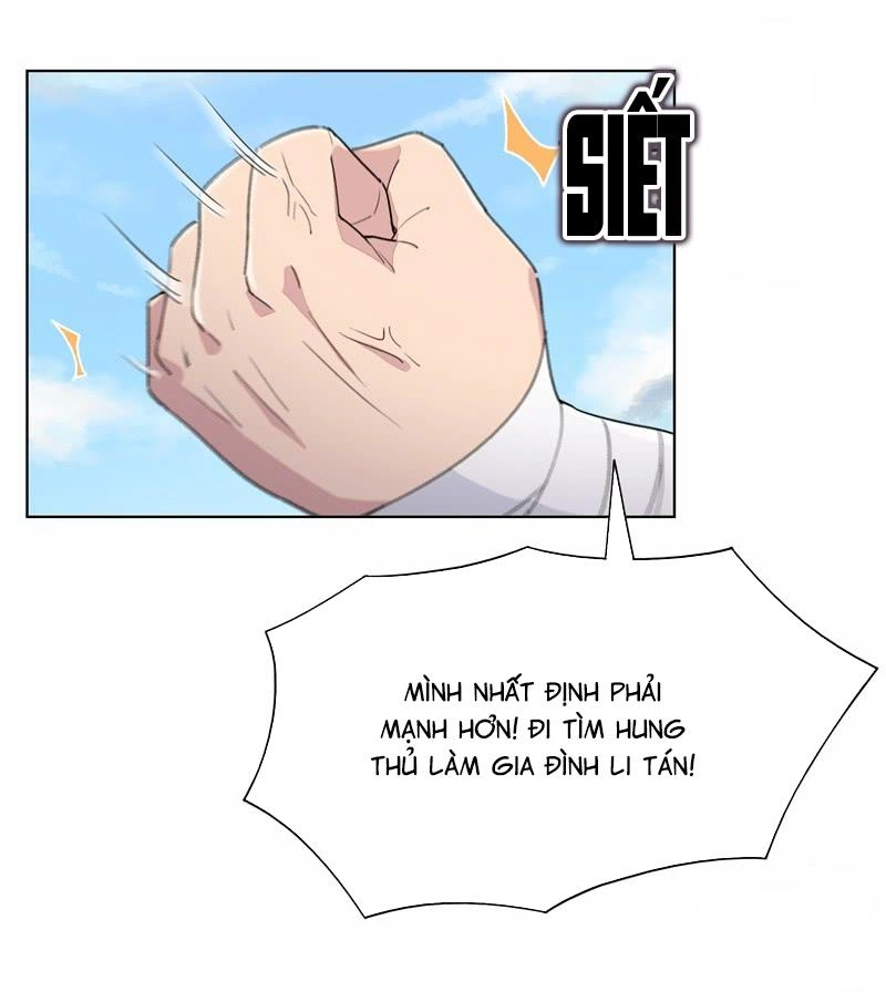 Thiên Vực Thần Tọa Chapter 7 - 26