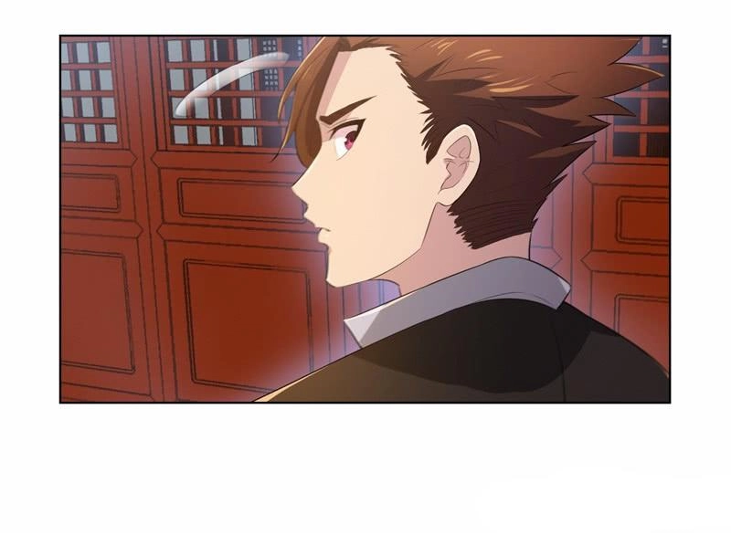 Thiên Vực Thần Tọa Chapter 7 - 34