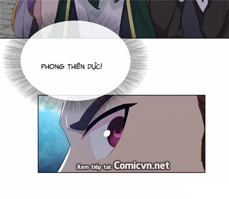 Thiên Vực Thần Tọa Chapter 7 - 36