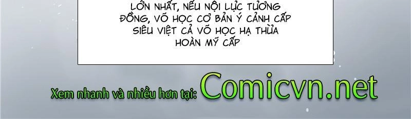 Thiên Vực Thần Tọa Chapter 7 - 38