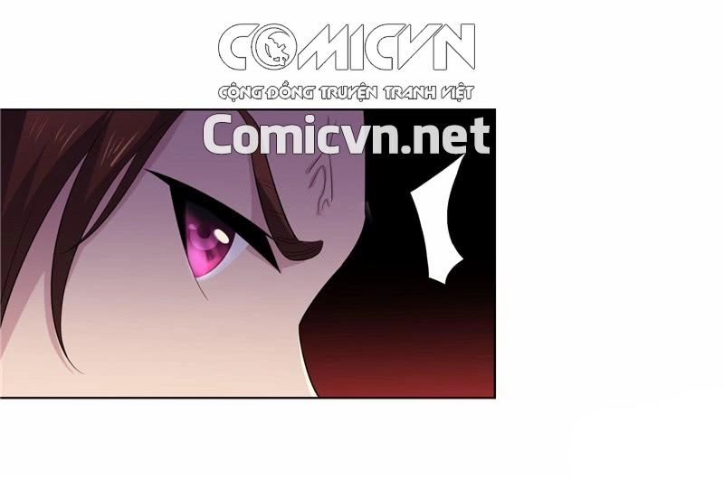 Thiên Vực Thần Tọa Chapter 9 - 4