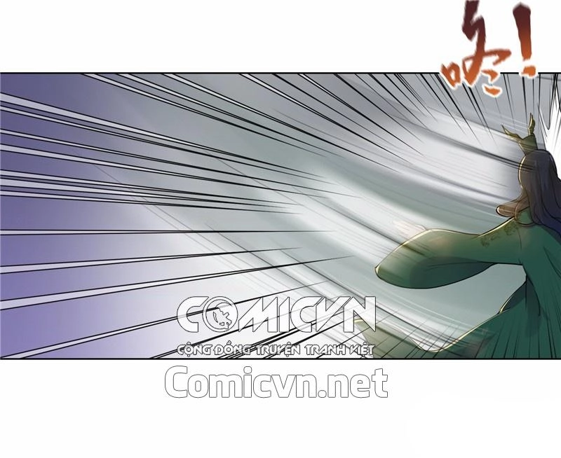 Thiên Vực Thần Tọa Chapter 9 - 27