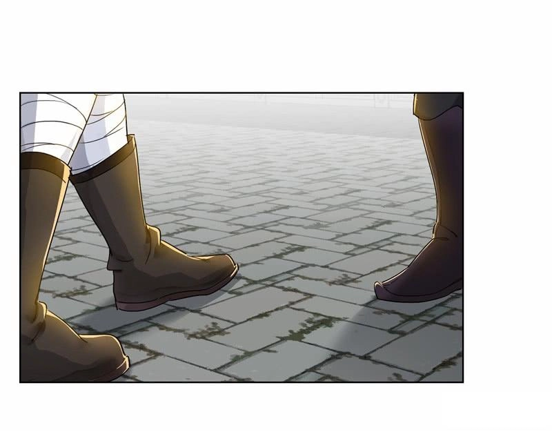 Thiên Vực Thần Tọa Chapter 9 - 29