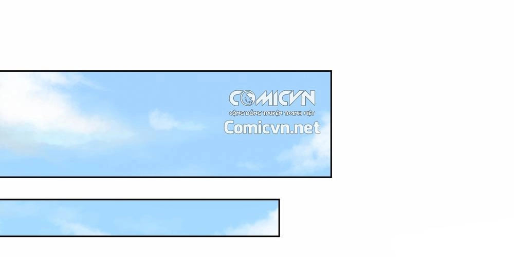 Thiên Vực Thần Tọa Chapter 10 - 10