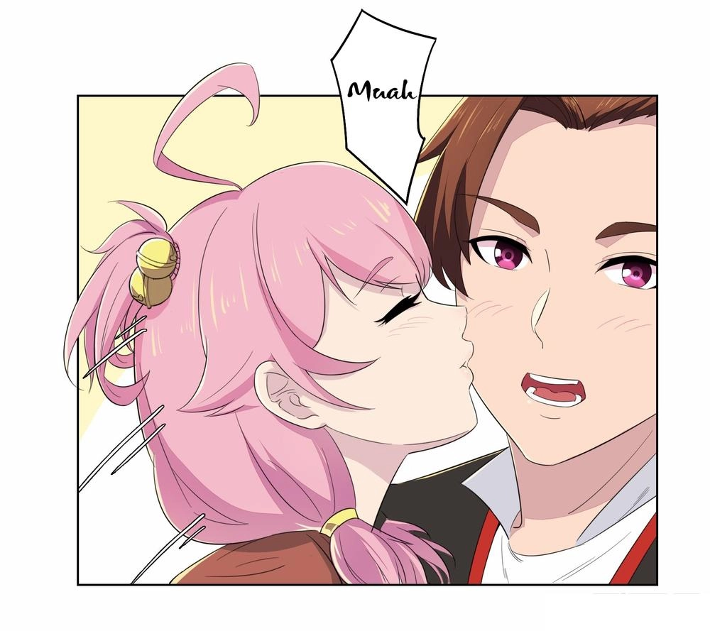 Thiên Vực Thần Tọa Chapter 10 - 28