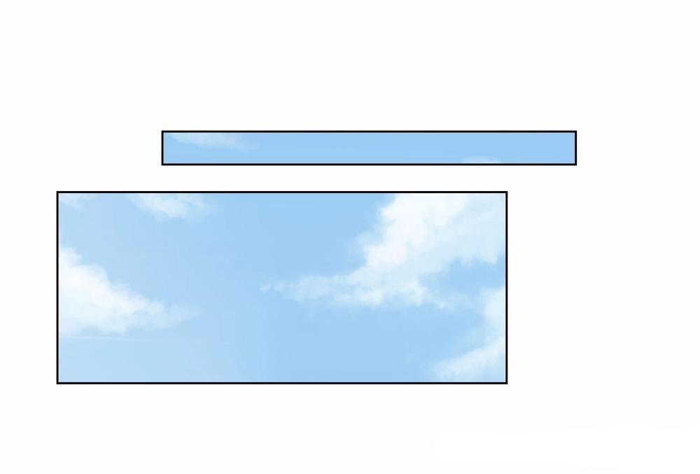 Thiên Vực Thần Tọa Chapter 10 - 30