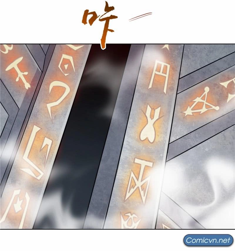 Thiên Vực Thần Tọa Chapter 11 - 7