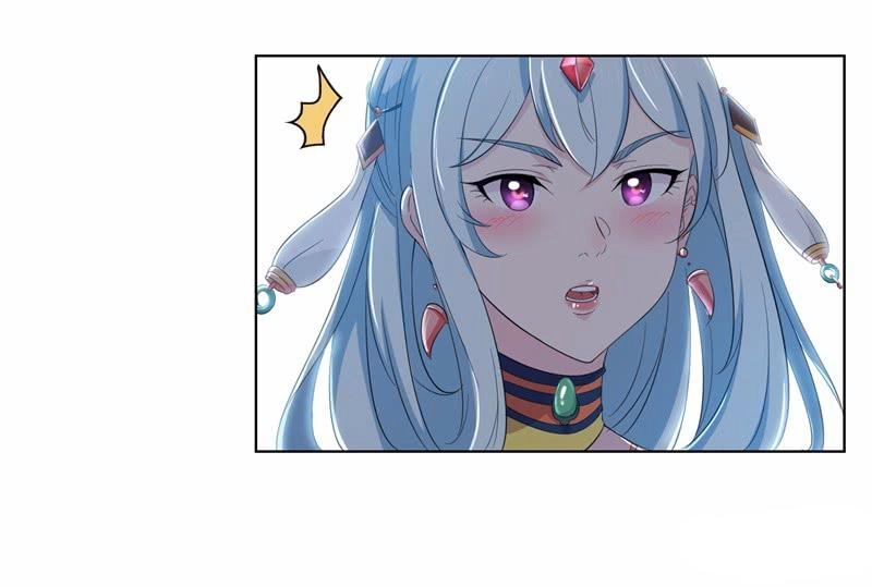 Thiên Vực Thần Tọa Chapter 11 - 14