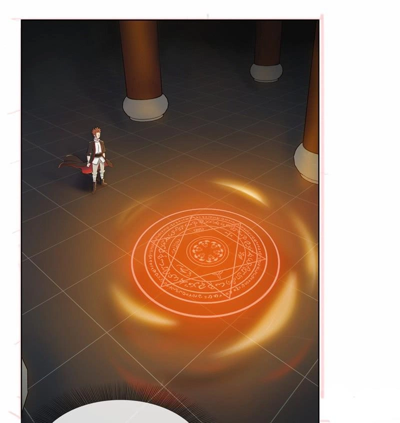 Thiên Vực Thần Tọa Chapter 11 - 17