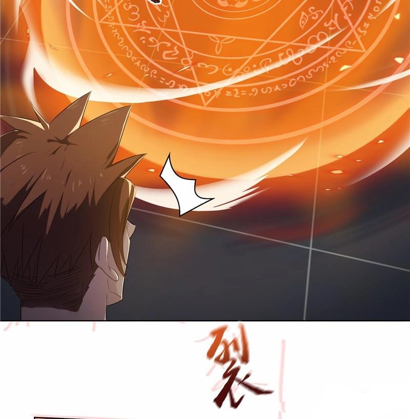 Thiên Vực Thần Tọa Chapter 11 - 19