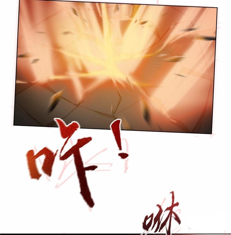 Thiên Vực Thần Tọa Chapter 11 - 20