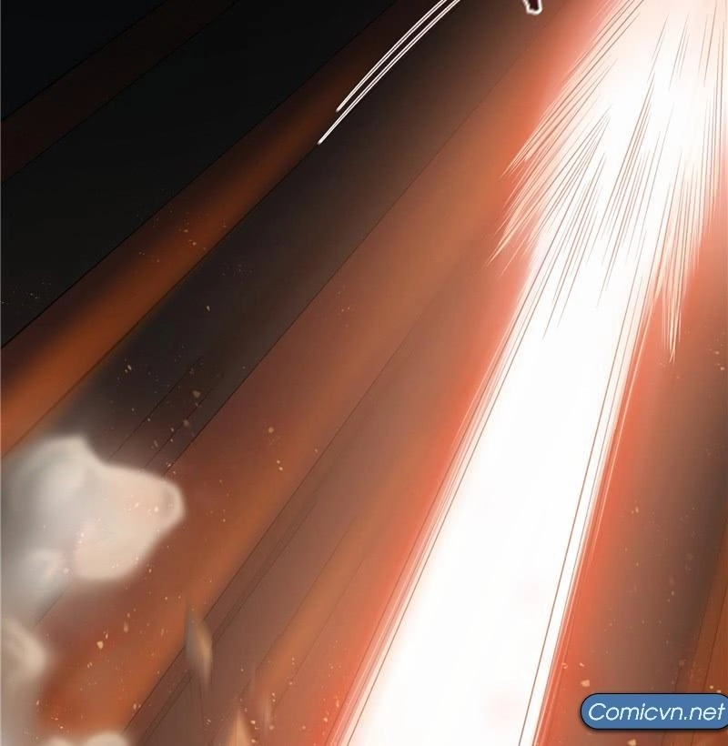 Thiên Vực Thần Tọa Chapter 11 - 21