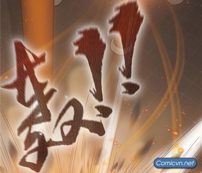 Thiên Vực Thần Tọa Chapter 11 - 26