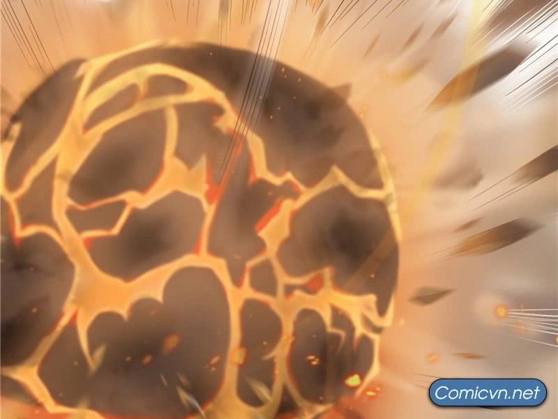 Thiên Vực Thần Tọa Chapter 11 - 27