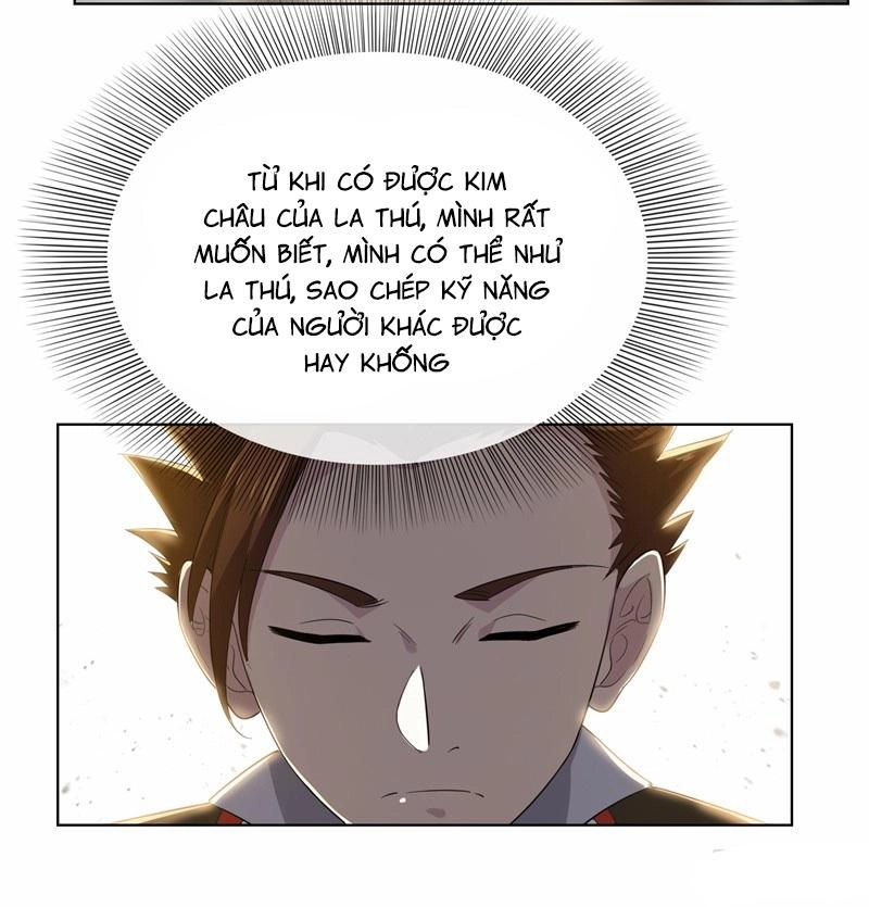 Thiên Vực Thần Tọa Chapter 11 - 32