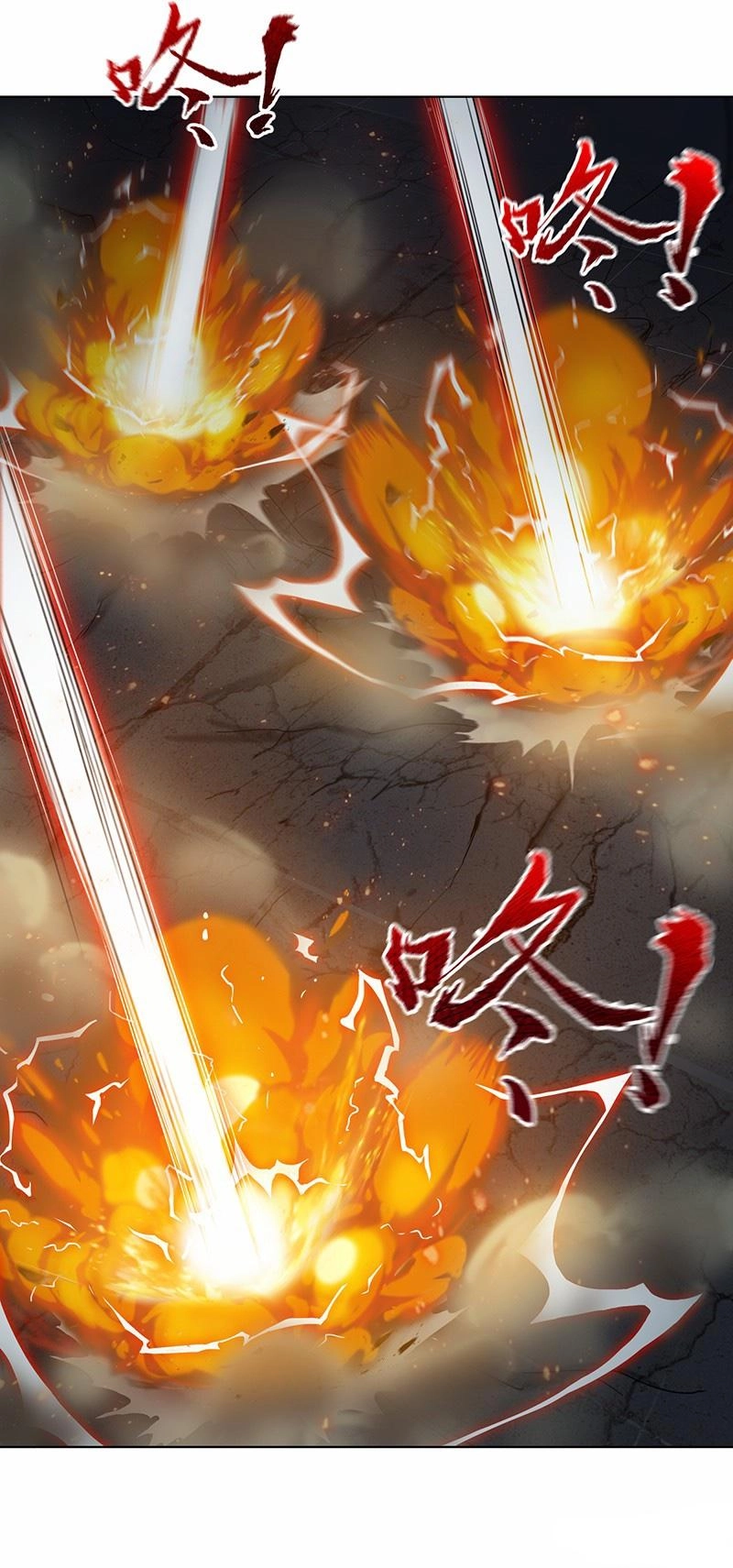 Thiên Vực Thần Tọa Chapter 12 - 10