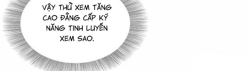 Thiên Vực Thần Tọa Chapter 12 - 12