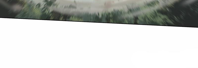 Thiên Vực Thần Tọa Chapter 12 - 23