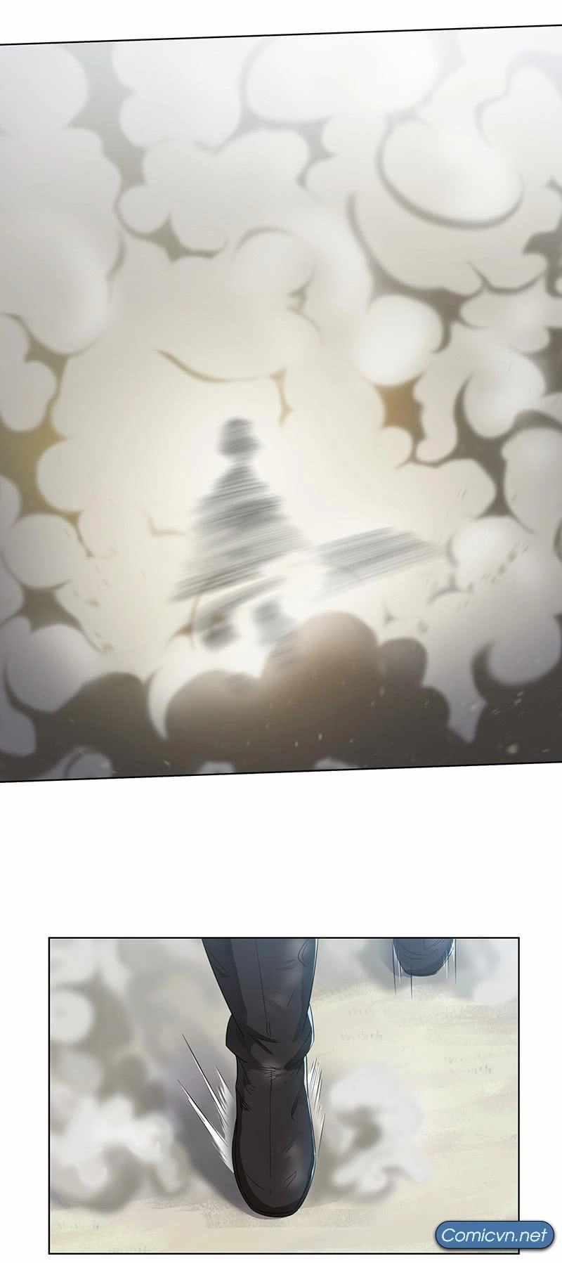 Thiên Vực Thần Tọa Chapter 12 - 25