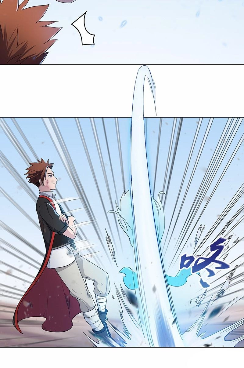 Thiên Vực Thần Tọa Chapter 13 - 11