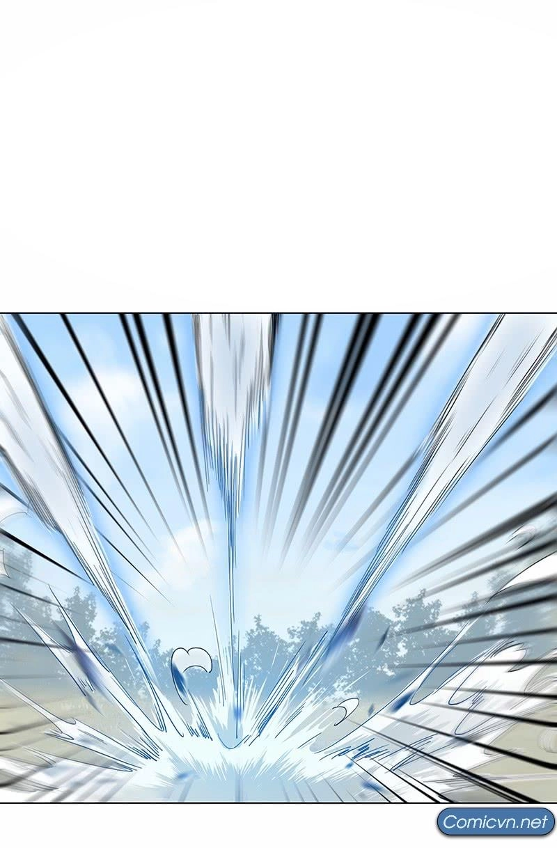 Thiên Vực Thần Tọa Chapter 13 - 18