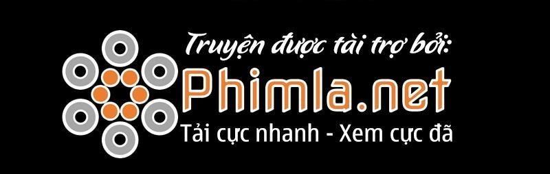 Thiên Vực Thần Tọa Chapter 14 - 21