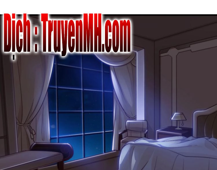 Manh Thê Kim Chủ Chapter 2 - 2