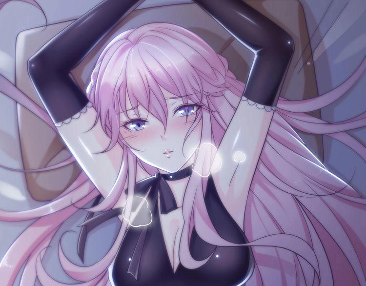 Manh Thê Kim Chủ Chapter 2 - 5