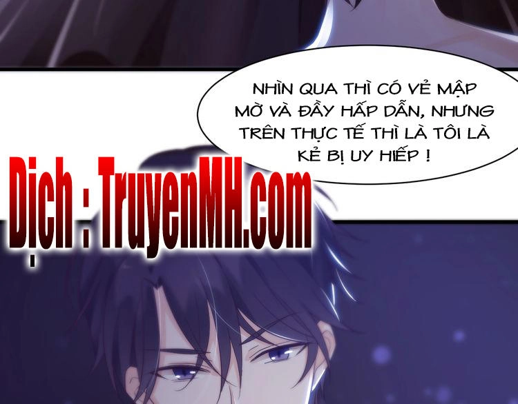 Manh Thê Kim Chủ Chapter 2 - 7