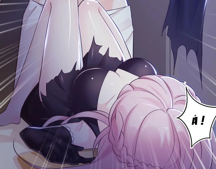 Manh Thê Kim Chủ Chapter 2 - 20