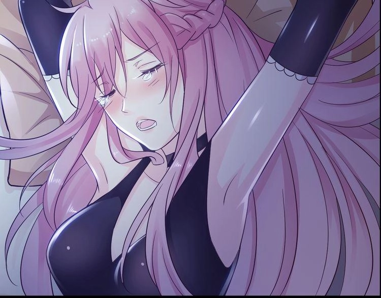 Manh Thê Kim Chủ Chapter 2 - 22