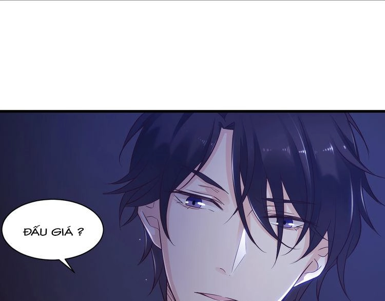 Manh Thê Kim Chủ Chapter 2 - 23