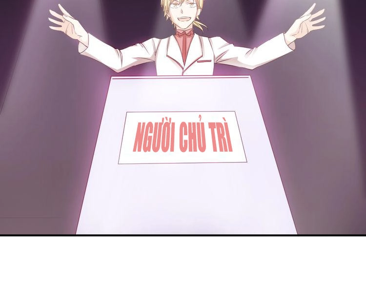 Manh Thê Kim Chủ Chapter 2 - 30