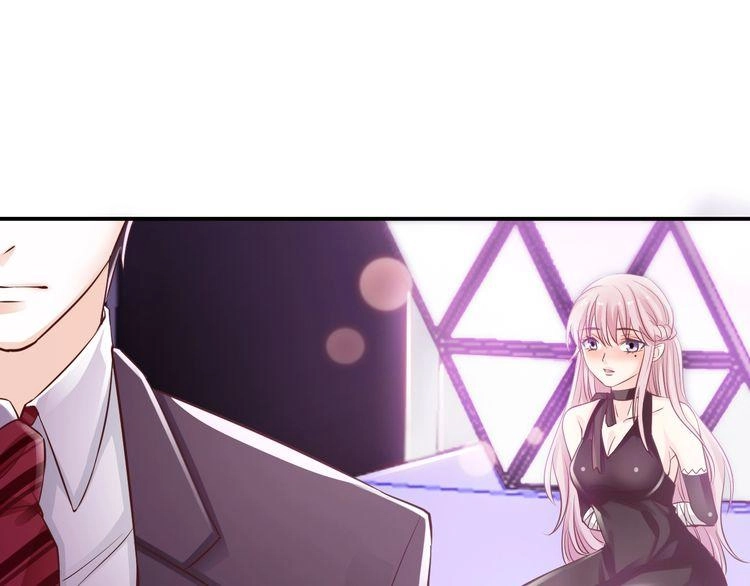 Manh Thê Kim Chủ Chapter 2 - 36