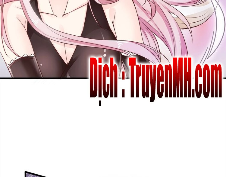 Manh Thê Kim Chủ Chapter 2 - 47