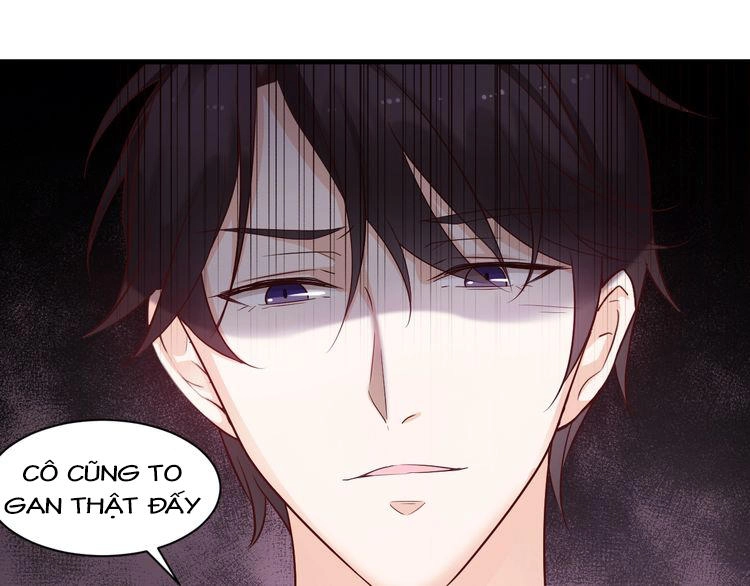 Manh Thê Kim Chủ Chapter 3 - 2